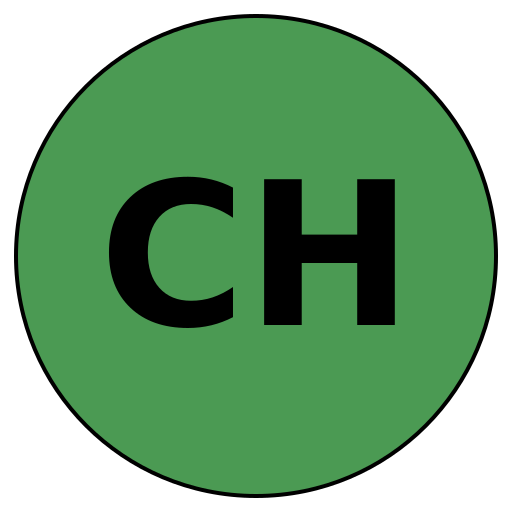 CareerHub